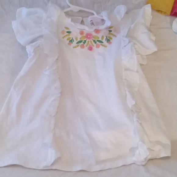 Tommy Bahama Other - Tommy Bahama 4T